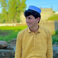 kashar__khan66