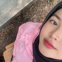 suara asli - ndnlyaled