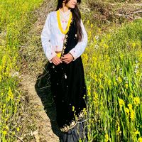 akanshya.gharti__