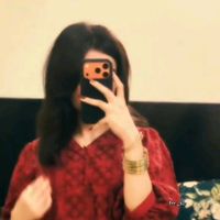 aliya.mengal.4