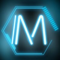 original sound - mzuper