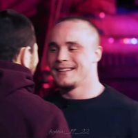 оригинальный звук