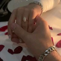 ondenasceoamor1