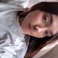 edeeliana__0