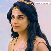 suara asli - pancali