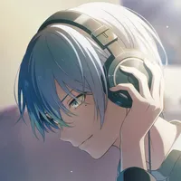 original sound - vvelmi