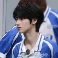 maki_vin15