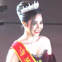 mm281144
