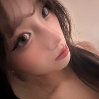 original sound - 嚕嚕