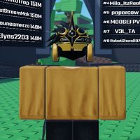 luxuriierblx