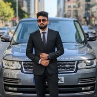 __mr_singhe__