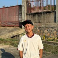 thihamaung409