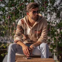 original sound - mhmddihab