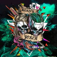 clan.harleyjoker.oficial