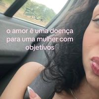 dudaxxle