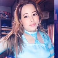 moktan_collection0