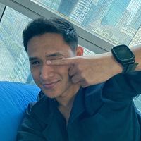 original sound - CLYDE 🎹