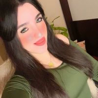 mernanaeem97