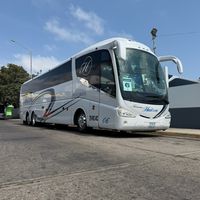 angelhuitron_19