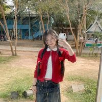 chxtikan_bam