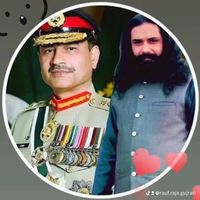 اصل آواز