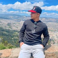 cabo_jimenez28