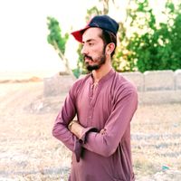azamkhanpatoojo3