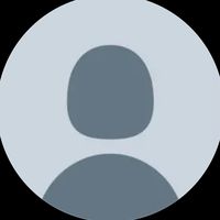 original sound - 🏳️