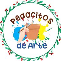 _pedacitos_d_arte