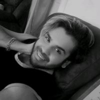 jamesbrentwood81