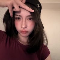 เสียงต้นฉบับ - โซล อินทาวน์
