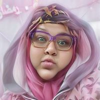 om_yousef04