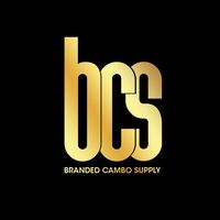 brandedcambo_supply
