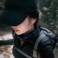 tookta_nisa