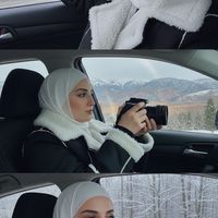 selenae756