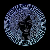 original sound - ppsychopathyy