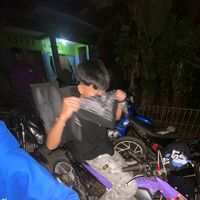 kwnsisan29