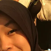 original sound - firaa.0115