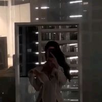 _gelsomino_