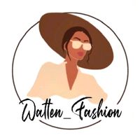 wattenfashion5