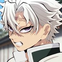 オリジナル楽曲 - ぷちよろそん