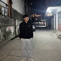prasiddha_jung