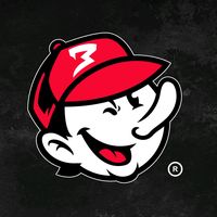 original sound - BEYSIK LOKAL