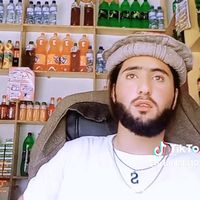 irfanlala1010