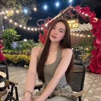 cobekhonhatthegioi20