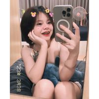 panita_nat