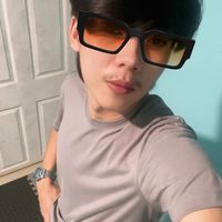 ttoo622