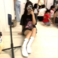 jianjxdm26n
