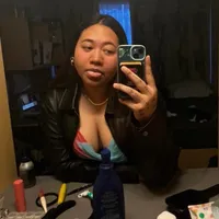 original sound - kefzzzzman