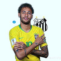 aasifinho_10
